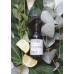 So.Slow Room Mist- HINT OF MINT
